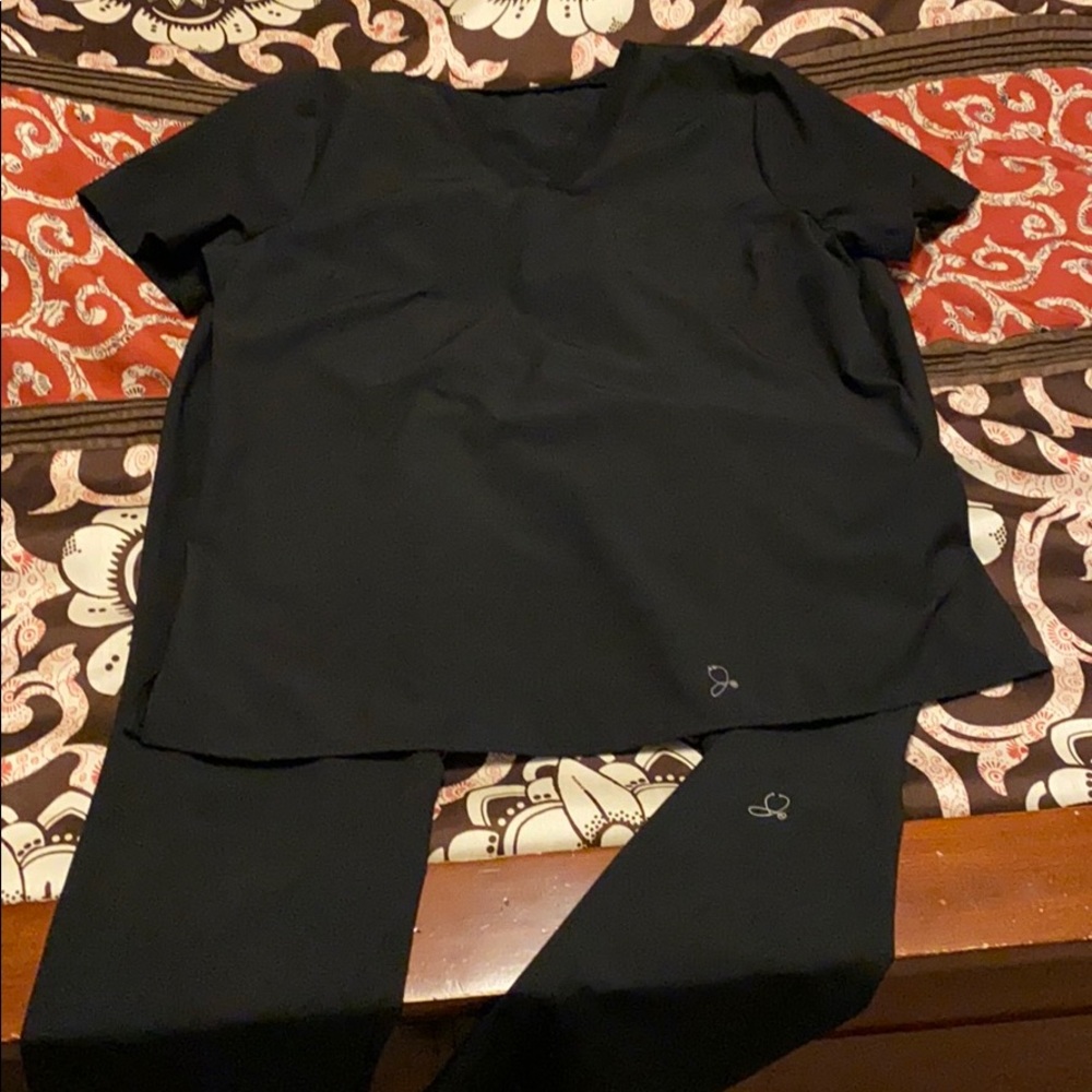 Uniform